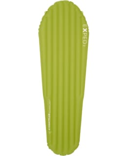 EXPED ULTRA 6.5R LW MUMMY MAKUUALUSTA Main Image