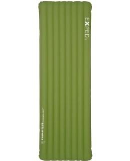 EXPED ULTRA 8R LW  MAKUUALUSTA Main Image