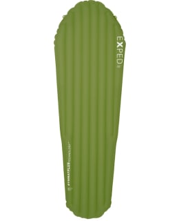 EXPED ULTRA 8R LW MUMMY MAKUUALUSTA Main Image