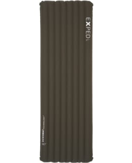 EXPED DURA 10R LW MAKUUALUSTA Main Image