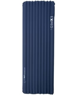 EXPED VERSA 1R LW MAKUUALUSTA 26 Main Image