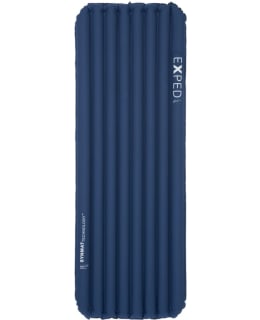 EXPED VERSA 4.5R LW MAKUUALUSTA Main Image