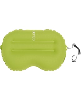 EXPED ULTRA PILLOW L MEADOW RETKITYYNY Main Image