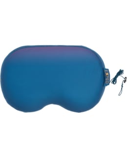 EXPED VERSALUXE PILLOW OCEAN RETKITYYNY Main Image