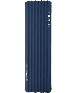 EXPED VERSA 2R M MAKUUALUSTA Main Image