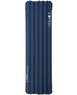 EXPED VERSA 4R M MAKUUALUSTA Main Image