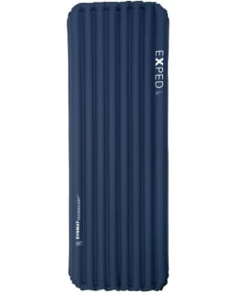 EXPED VERSA 4R LW MAKUUALUSTA Main Image