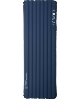 EXPED VERSA 5R LW MAKUUALUSTA Main Image