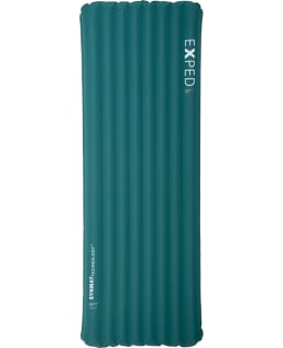 EXPED DURA 3R MW CYPRESS MAKUUALUSTA Main Image