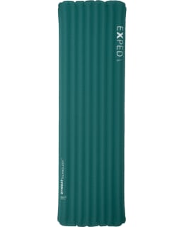 EXPED DURA 5R M MAKUUALUSTA Main Image