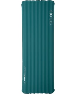 Exped Dura 5R MW makuualusta Main Image