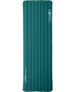 EXPED DURA 5R LW MAKUUALUSTA Main Image