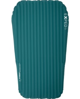 EXPED DURA 5R DUO M MAKUUALUSTA Main Image