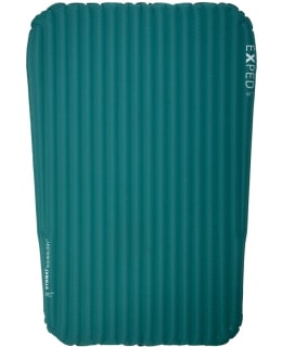 EXPED DURA 5R DUO LW MAKUUALUSTA Main Image