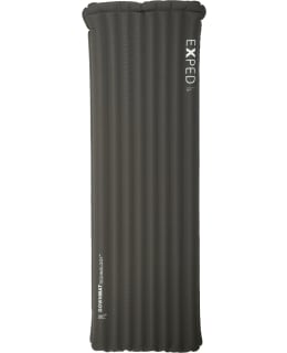 EXPED DURA 6R LW MAKUUALUSTA Main Image