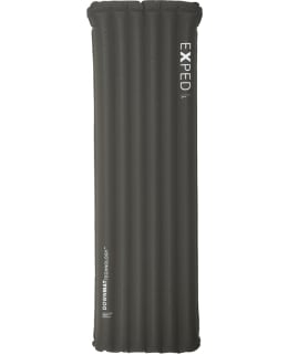 EXPED DURA 8R M MAKUUALUSTA Main Image