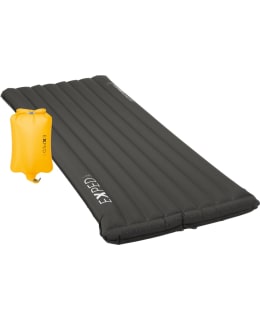 Exped Dura 8R MW makuualusta Main Image