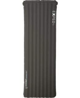 Exped Dura 8R LW makuualusta Main Image