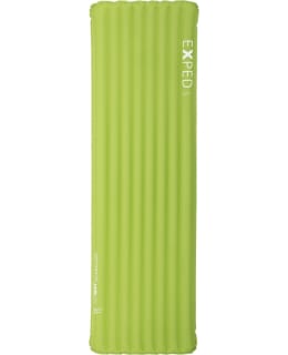 EXPED ULTRA 1R M MAKUUALUSTA Main Image