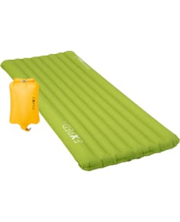 Exped Ultra 3R MW makuualusta Main Image