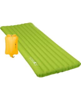 Exped Ultra 3R LW makuualusta Main Image