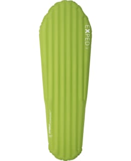 EXPED ULTRA 3R LW MUMMY MAKUUALUSTA Main Image