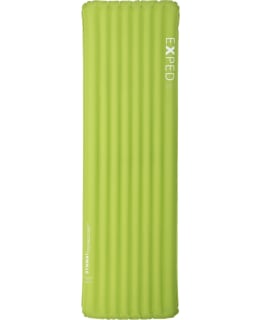 EXPED ULTRA 5R M MAKUUALUSTA Main Image