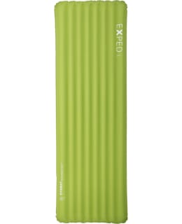 EXPED ULTRA 5R LW MAKUUALUSTA Main Image