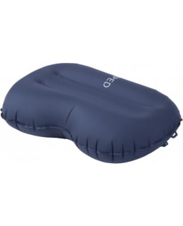 EXPED VERSA PILLOW L RETKITYYNY Main Image