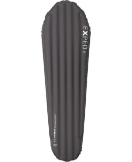 EXPED ULTRA 7R M MUMMY MAKUUALUSTA Main Image