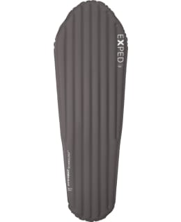 EXPED ULTRA 7R LW MUMMY MAKUUALUSTA Main Image