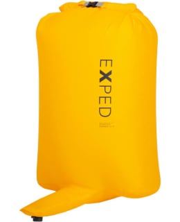 EXPED SCHNOZZEL PUMPBAG UL M TÄYTTÖPUSSI Main Image