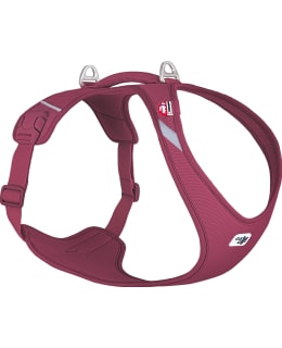 BELKA COMFORT V2 HARNESS RUBY 4XL Main Image