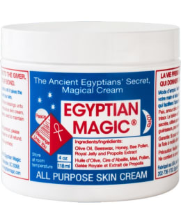 EGYPTIAN MAGIC 118ML IHOVOIDE Main Image