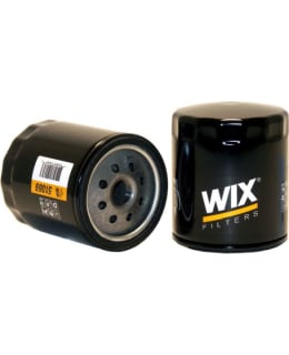 WIX-51069 Öljynsuodatin Main Image