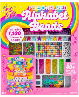 JUST MY STYLE ABC HELMET Main Image