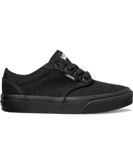 VANS YT ATWOOD JR VN000KI51861 3 Main Image