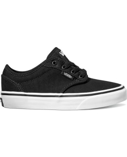 VANS YT ATWOOD VN000KI51871 13,5 Main Image
