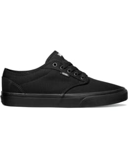 VANS MN ATWOOD M VN000TUY1861 11 Main Image