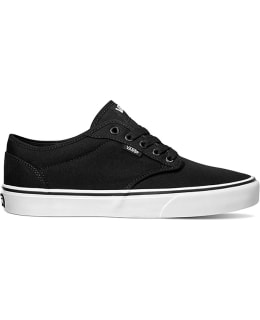 VANS MN ATWOOD VN000TUY1871 13 Main Image