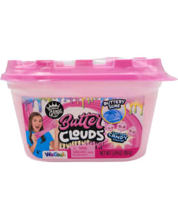COMPOUND KINGS BUTTER CLOUDZ SCENTED Main Image
