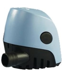 WHALE ORCA 500 PILSSIPUMPPU Main Image