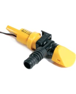 WHALE SUPERSUB SMART 650 12V PUMPPU Main Image