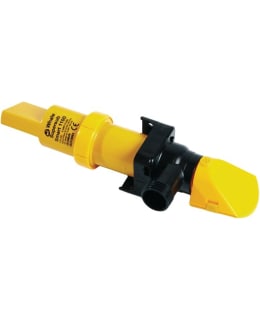 WHALE SUPERSUB SMART 1100 12V PUMPPU Main Image