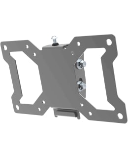 MANHATTAN FLAT-PANEL 13-32" TV-TELINE Main Image