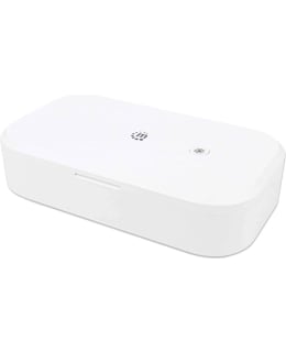 Manhattan UV Phone Sanitizer puhdistuslaatikko Main Image