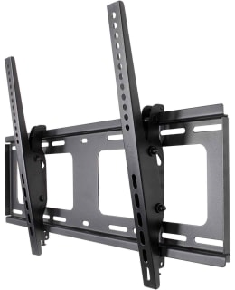 MANHATTAN FLAT-PANEL TV 37-80" TV-TELINE Main Image