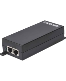 INTELLINET GIGABIT 30W POE+ INJEKTORI, M Main Image
