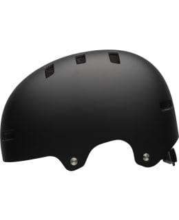 BELL LOCAL MATTE BLACK L 59-61,5 KYPÄRÄ Main Image