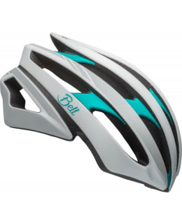 BELL STRATUS MIPS WH/E 55-59 PYÖ.KYPÄRÄ Main Image